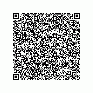 vCard 78612020354