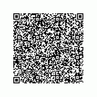 vCard 78612020355