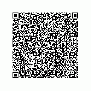 vCard 78612020356