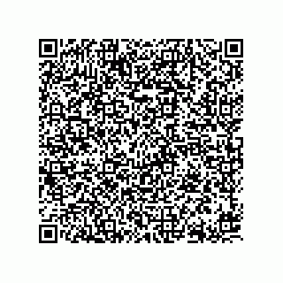 vCard 78612020357