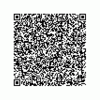 vCard 78612020358