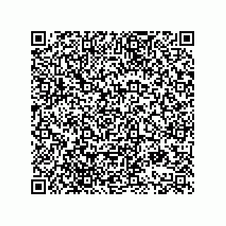 vCard 78612020359