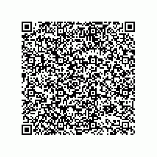 vCard 78612020360