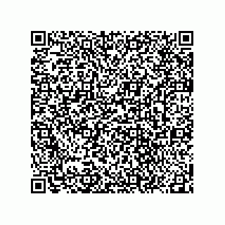 vCard 78612020362