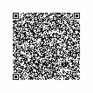 vCard 78612020363