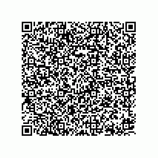 vCard 78612020364