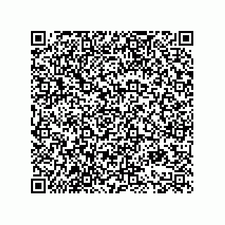 vCard 78612020365