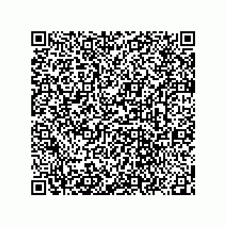 vCard 78612020366
