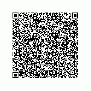 vCard 78612020367