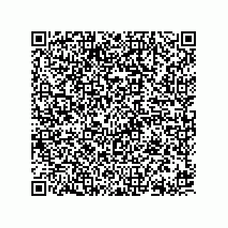 vCard 78612020368