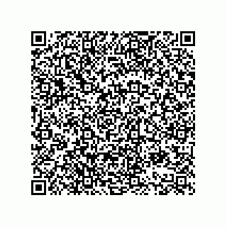 vCard 78612020370