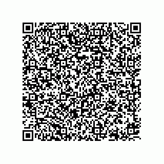 vCard 78612020371