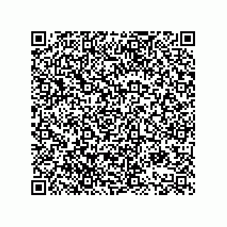 vCard 78612020372