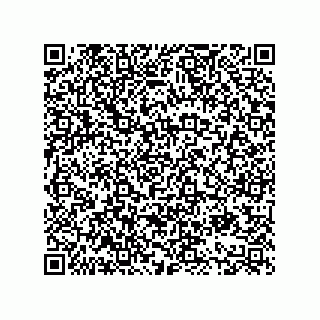 vCard 78612020373