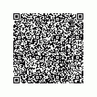vCard 78612020374