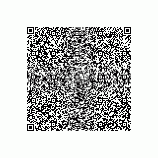 vCard 78612020375