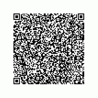 vCard 78612020376