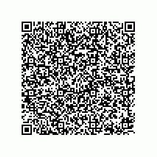 vCard 78612020377