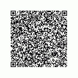 vCard 78612020378