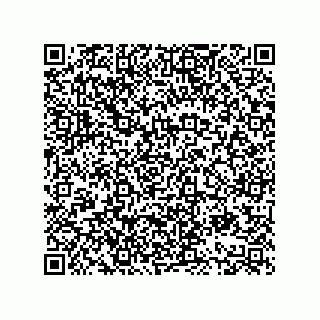 vCard 78612020379