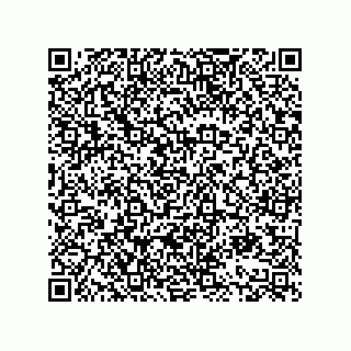 vCard 78612020380