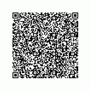 vCard 78612020381