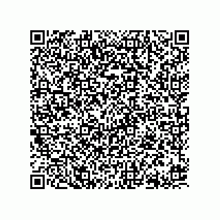 vCard 78612020382