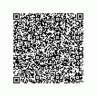 vCard 78612020383