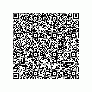 vCard 78612020384