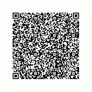vCard 78612020385
