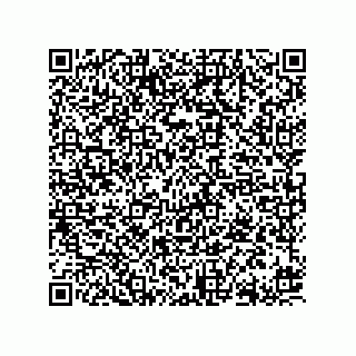 vCard 78612020386