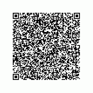 vCard 78612020387