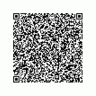 vCard 78612020388