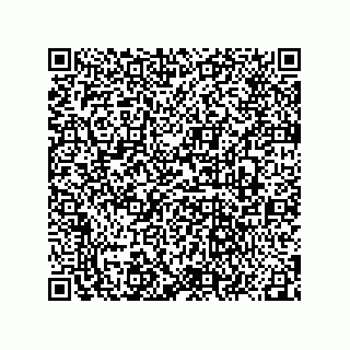 vCard 78612020389