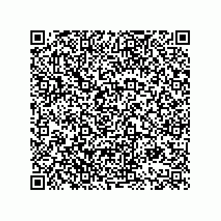 vCard 78612020390