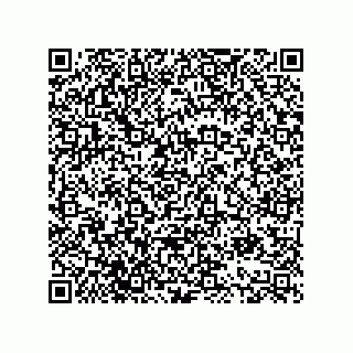 vCard 78612020391