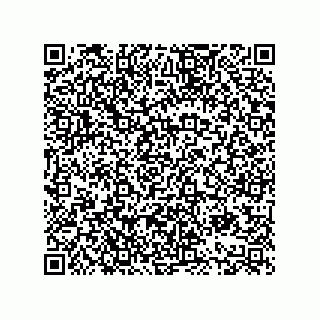 vCard 78612020392