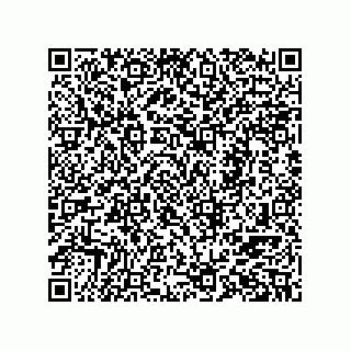 vCard 78612020394