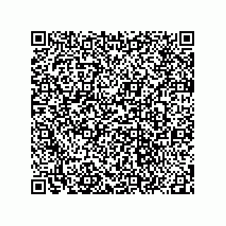 vCard 78612020395