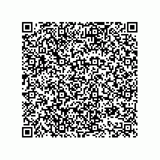 vCard 78612020396