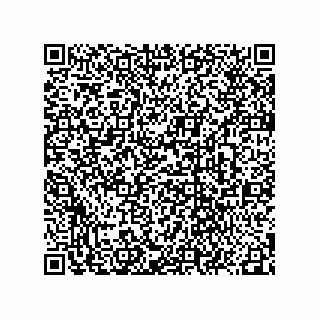 vCard 78612020397
