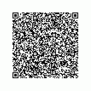 vCard 78612020398