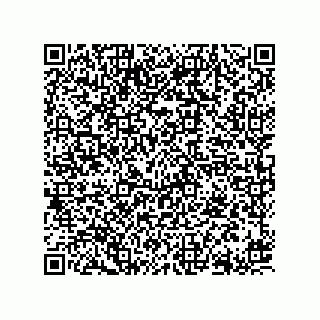vCard 78612020399