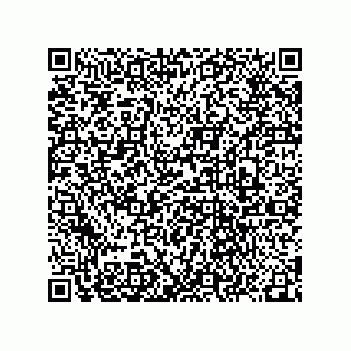 vCard 78612020400