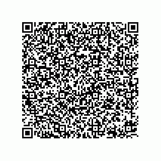 vCard 78612020401