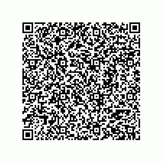 vCard 78612020402