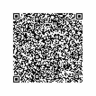 vCard 78612020403