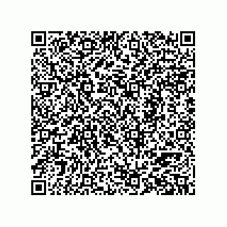 vCard 78612020404