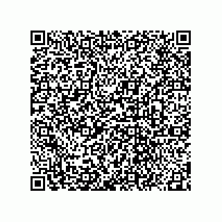 vCard 78612020405