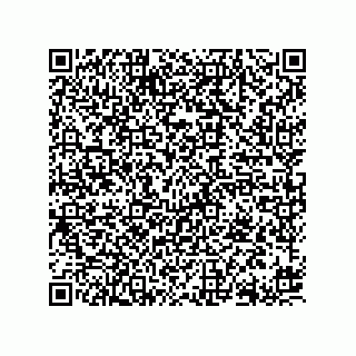 vCard 78612020408